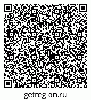 79632742213