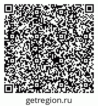 79632742214