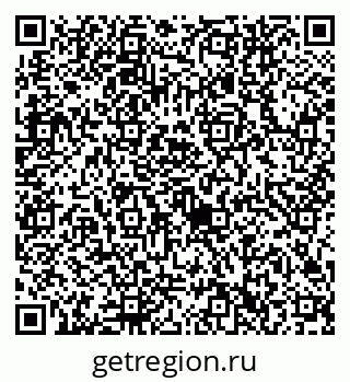 79632742215