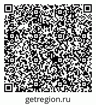 79632742216