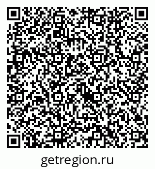 79632742217