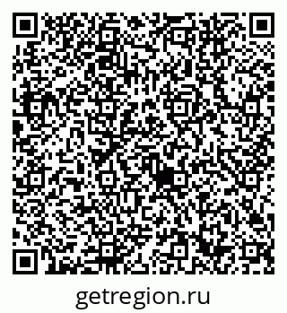 79632742218