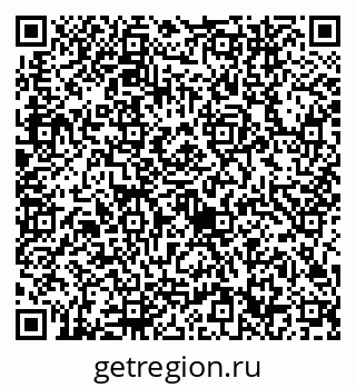 79632742219