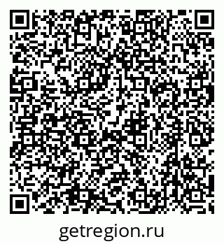 79632742220
