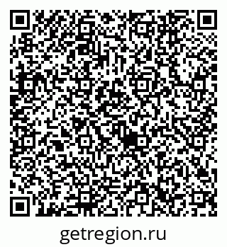 79632742221