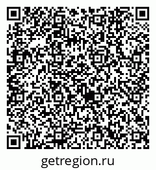 79632742222