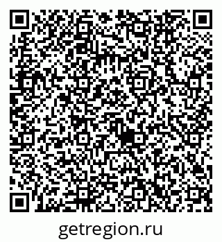 79632742223