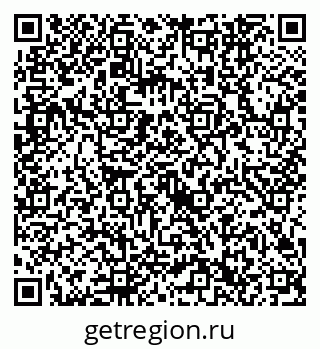 79632742224