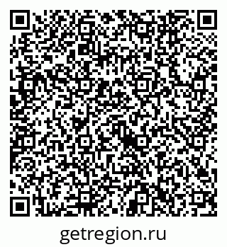 79632742225