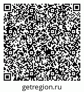 79632742226
