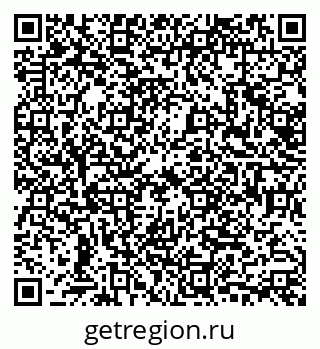 79632742229