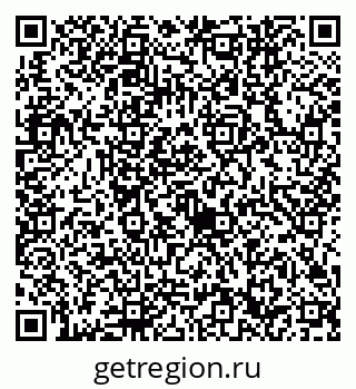 79632742230