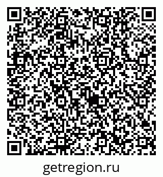 79632742231