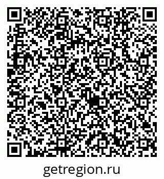 79632742232
