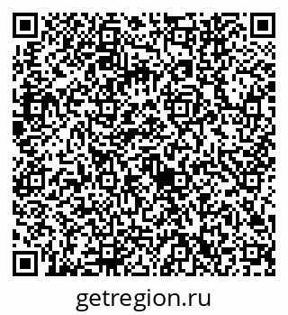 79632742233