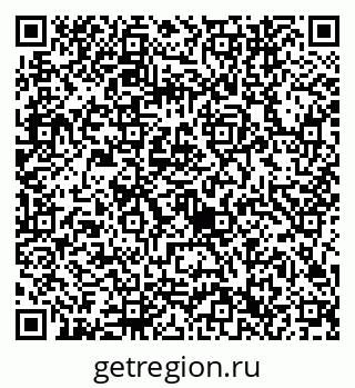 79632742234