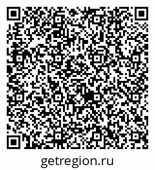 79632742235