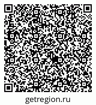 79632742236