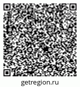 79632742242