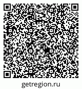 79632742243