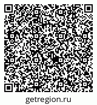 79632742244