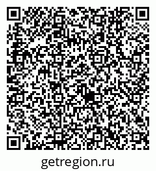79632742245