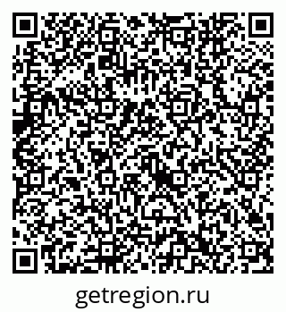 79632742246
