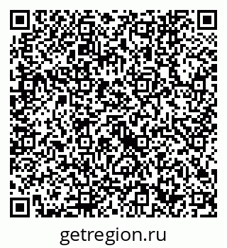 79632742248