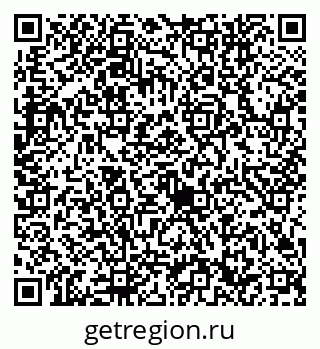 79632742250