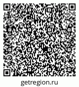 79632742252