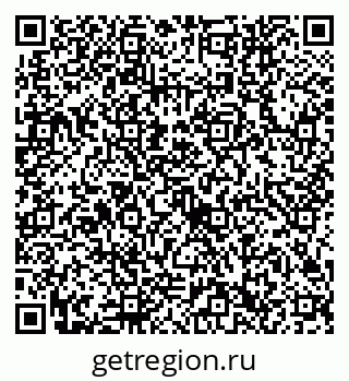 79632742254