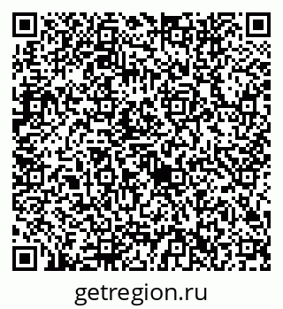 79632742255