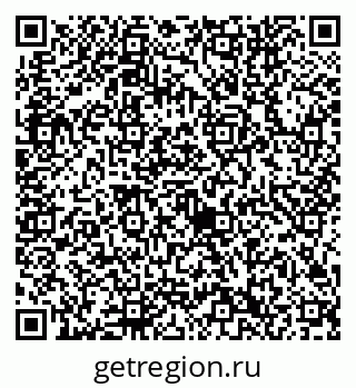79632742256