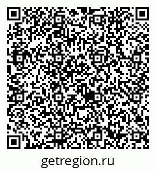 79632742258