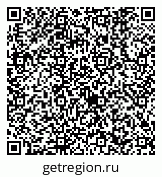 79632742260