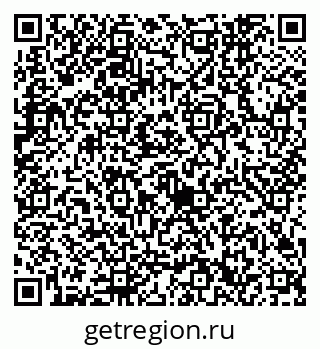 79632742262