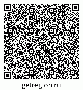 79632742264