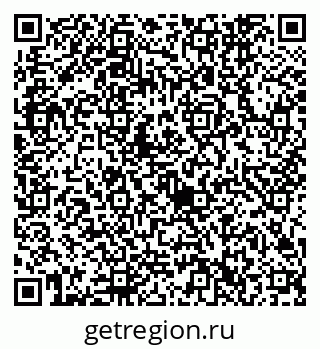 79632742265