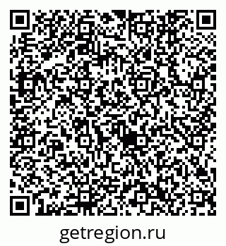 79632742266