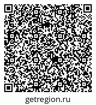 79632742267