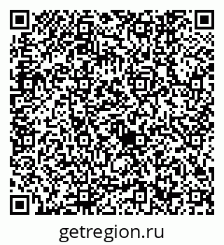 79632742269