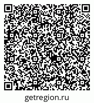 79632742270