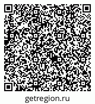 79632742271