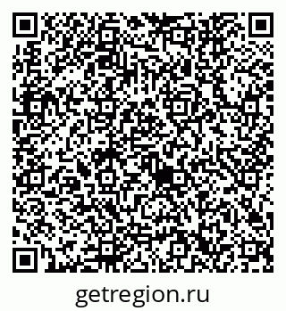 79632742272