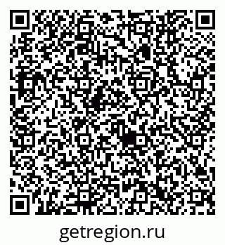 79632742274