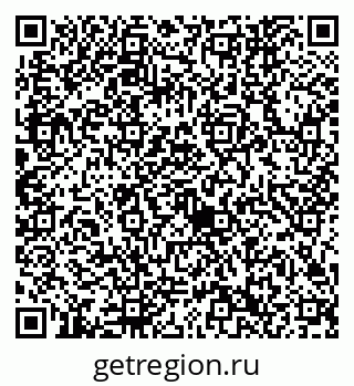 79632742276