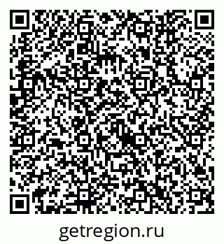79632742277