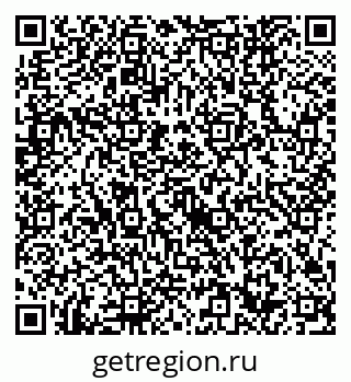 79632742278