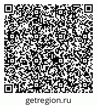 79632742280