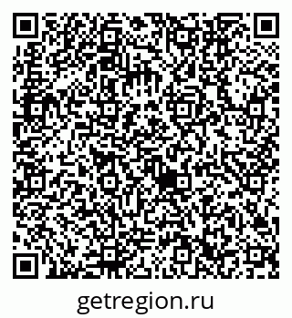 79632742281